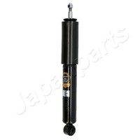 DäMpfer Japanparts MM-01002 Lada 21232905004 Chevrolet 21232905004