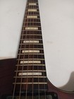 Ibanez Artcore AGS83BZ-WRF-12-01 Electric Guitar great Hardware Patina   — photo 9