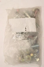 Hardware Kit 14056NB