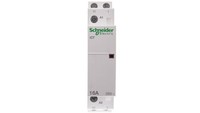 ModulschüTze 16A 1Z 1R 230V AC Ict A9C22715 Acti9