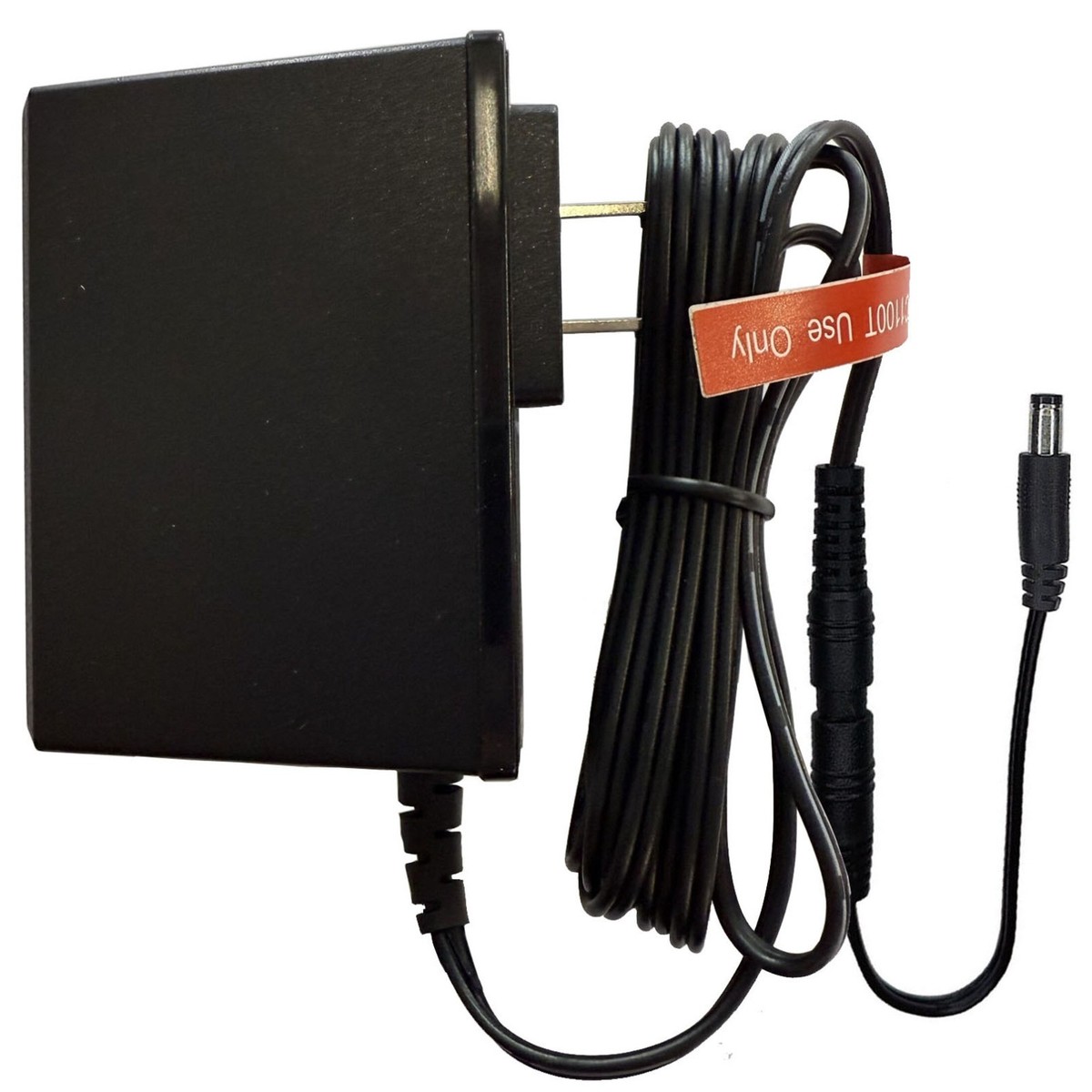 OEM 12V AC Adapter 4 CALIX GigaPoint GP1100X GP1101X 100-05463 11