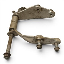 Honda 450 Crf 2004-2005 Head Mount