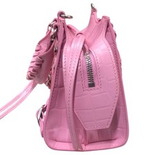 Balenciaga City Shoulder Bag Black Bags & Handbags for Women Balenciaga City Shoulder Bag Black Bags & Handbags for Women