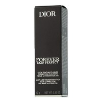 Dior Diorskin Forever Foundation Stick - 2CR Cool Rosy 10G