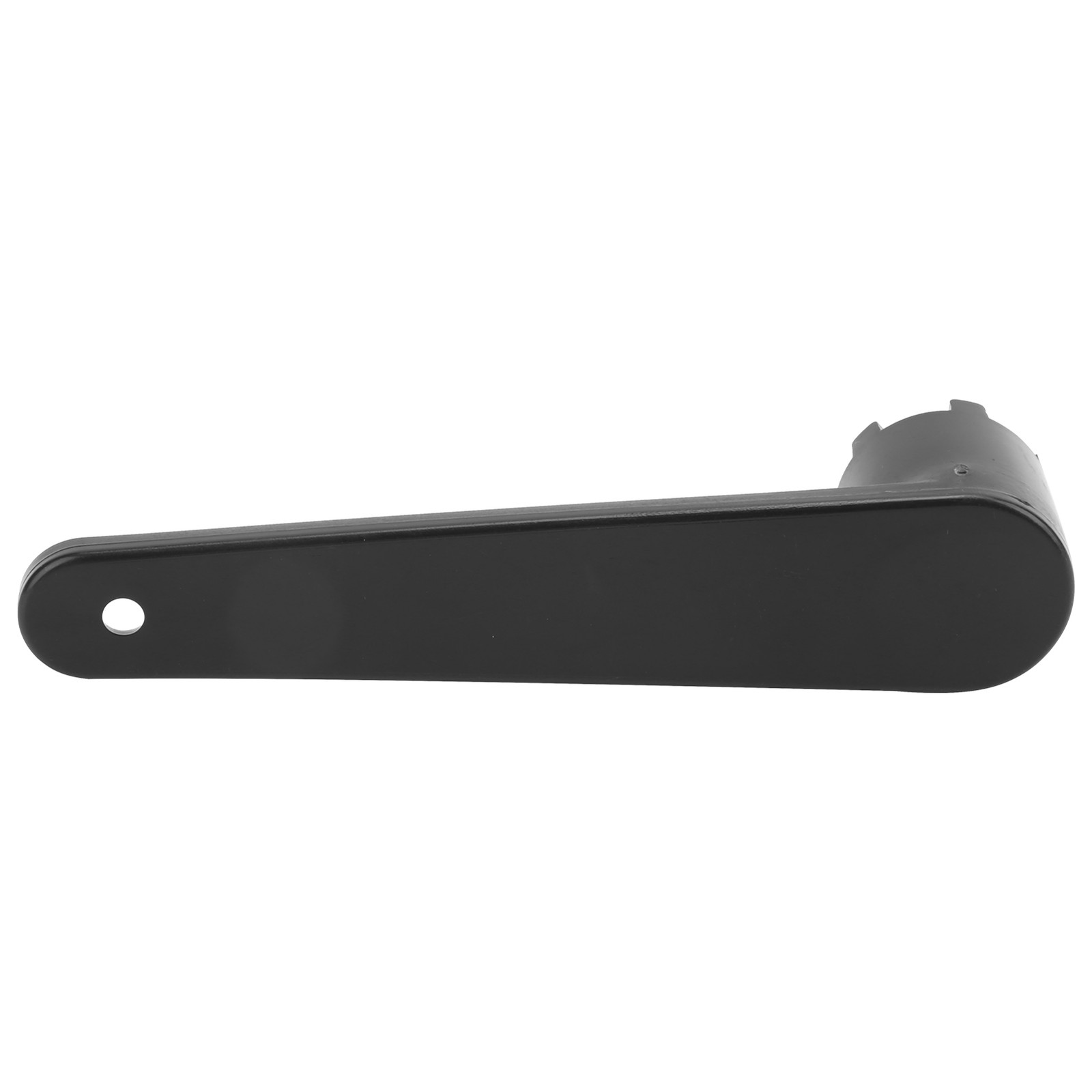For Inflatable Boat Air Valve Wrench Plastic Air Valve Spanners For Kayaks/Raft