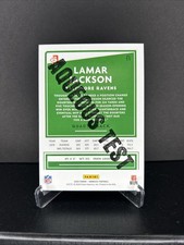 2020 Donruss Baseball Variations Gallery 97