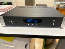 Emotiva UMC-200 7.1 Channel Home Theater Prea...
