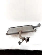 28710G5130 ENDSCHALLDÄMPFER / 789878 für KIA NIRO