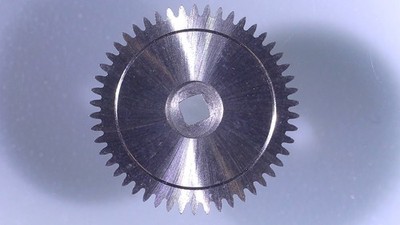ROCHET Für Uhr FLEURIER FEF 350, Teil.415, Ø 9.39 mm, 0.43 mm