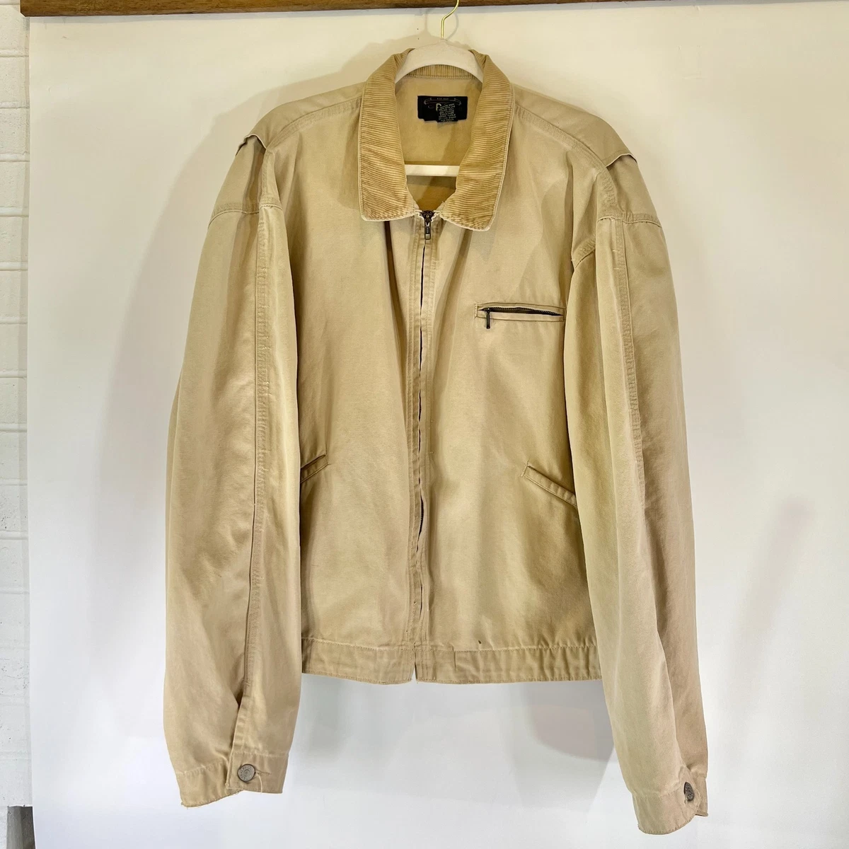 RRL Jackets for Men for Sale - Shop New & Used - eBay