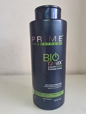 Bio Tanix Prime Pro Extreme - Brazilian Keratin Treatment,Selant Professional 1L