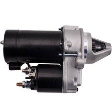 Anlasser 1.2 kW for BMW Motorrad R45 R50 R60 R65 R75 R80 R90 R100 12411244678