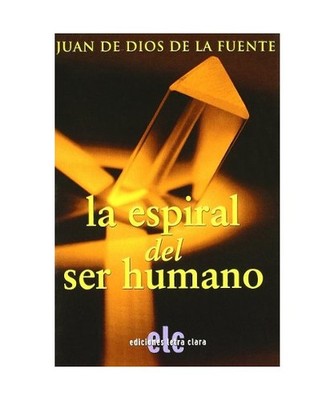 La Espiral Del Ser Humano, Unknown