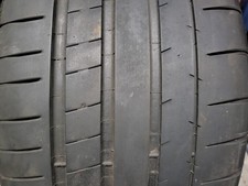 1 Super Nice 2753519 Michelin Pilot Super Sport 27535zr19 100y 732 2753519 1 Super Nice 2753519 Michelin Pilot Super Sport 27535zr19 100y 732 2753519