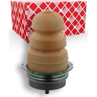 Febi Bilstein 36864 Anschlagpuffer Federung FüR Fiat Doblo 223 119
