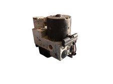 ABS Block 0265202407 A0034312412 Mercedes E W210 Hydraulikblock Bremsaggregat ABS Block 0265202407 A0034312412 Mercedes E W210 Hydraulikblock Bremsaggregat