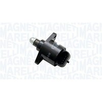Magneti Marelli 219244370500 Leerlaufregelventil, Luftversorgung