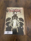 Venom #5 (9.2 Or Better) $3.99 Newsstand Price Variant - 2011