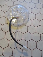 1 OEM Samsung Range Knob Holder DG94-03614B