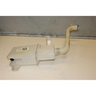 WISCHWASSERBEHÄLTER DR - EVO ZERO (15-19) 1.0 12V (51KW) BER. 5P/B/998CC 2015