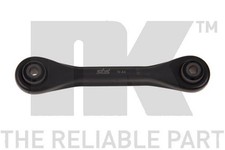 Querlenker Dreieckslenker NK 5012552 für MAZDA CR CREW CR19
