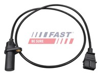 Fast Kurbelwellensensor Impulsgeber FT75534 FüR Fiat Panda Classic Cinquecento