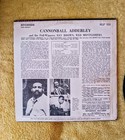 Photo 2/4