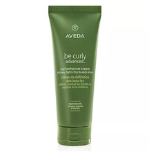Aveda Be Curly Advanced Curl Enhancing Cream