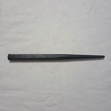 Matco Tools PD811 1/4 x 10-1/2 Long Drift Pun...