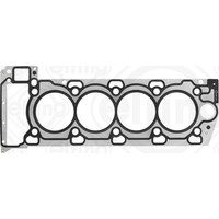 Elring 966.220 Dichtung Zylinderkopf FüR Jaguar Land Rover Xk F Type Xj Xf Xe