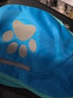 Top Paw Dog Day Pack Large Hiking Pack — photo 3