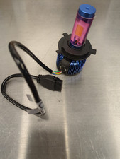 Xkglow High Powered Led Series. Motorcycles Headlight Xkglow High Powered Led Series. Motorcycles Headlight