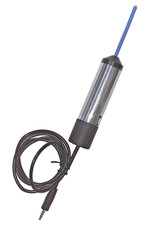 All New Carlson Superprobe 2 Mk3ax Probe Upgrade Kit Requires Mk2mk2asm Kit