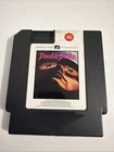 NINTENDO NES GAME CARTRIDGE DOUBLE STRIKE AMERICAN VIDEO RARE CART 1990 VINTAGE