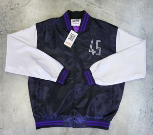 jordan concord 45 jacket