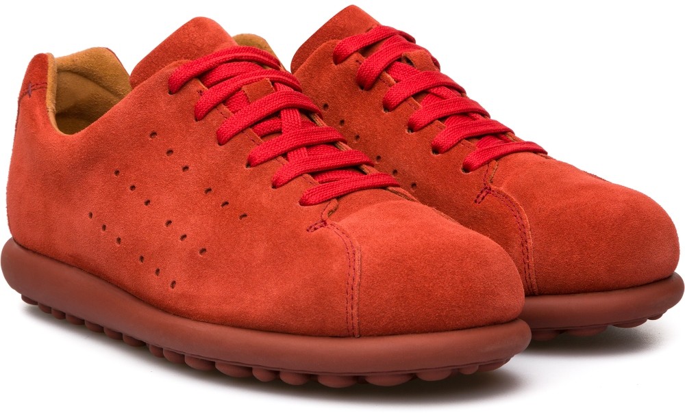 Camper Pelotas Zapatos para mujer Talla 10 Camper 22522 027 Camper Pelotas Zapatos para mujer Talla Talla Talla 10 Camper 22522 027 para barato