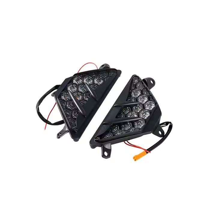 日乃出電工　LIGER-650　ランナーボート 日乃出電工 LIGER-650 ランナーボート Amazon.com: Blaster-X