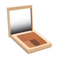 Bobbi Brown Nude Finish Illuminating Powder Rich Brand on sale Bobbi Brown Nude Finish Illuminating Powder Rich Brand on sale