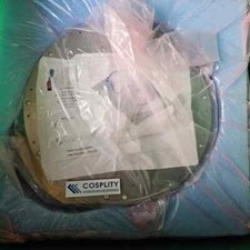 AMAT 0010-22043 ASSY RH-3 MAGNET, NEW