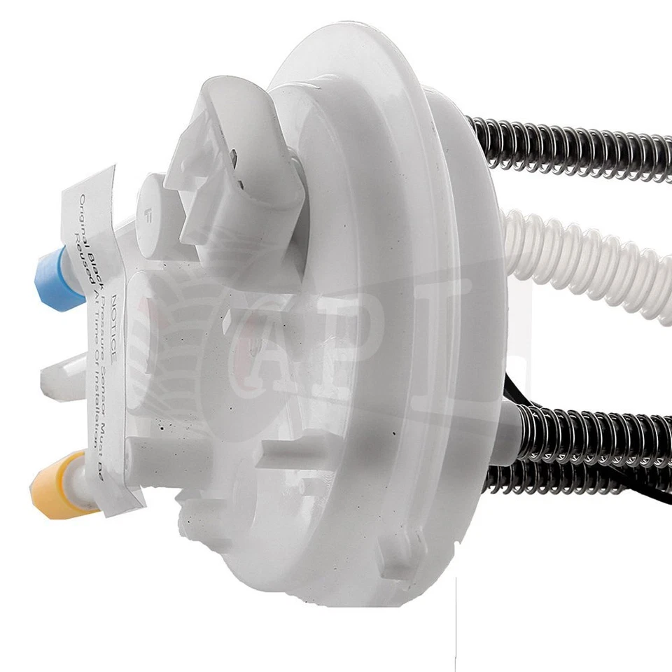 Топливный насос в сборе для 1998 1999 GMC C1500 K1500 пригородное основание SLE SLT 5,7 л - Изображение 4 из 4