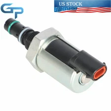 IPR Valve For International Truck DT570 HT570 DT466 DT466E 1842428C98 1878571C91