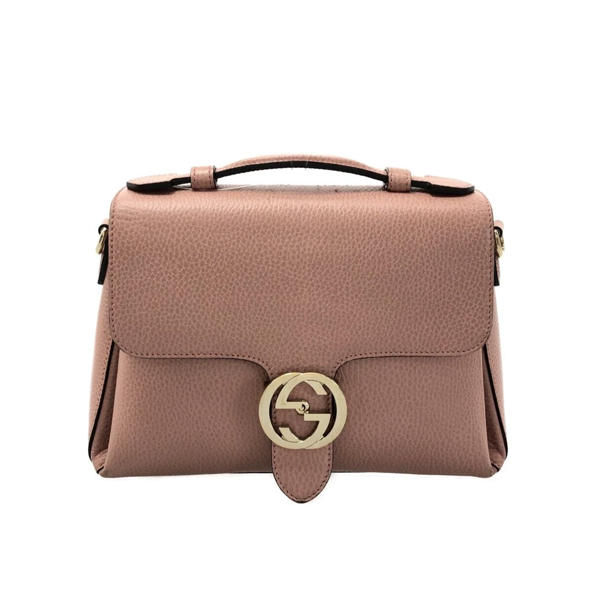 gucci 510302