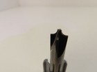Picture 4 of 6