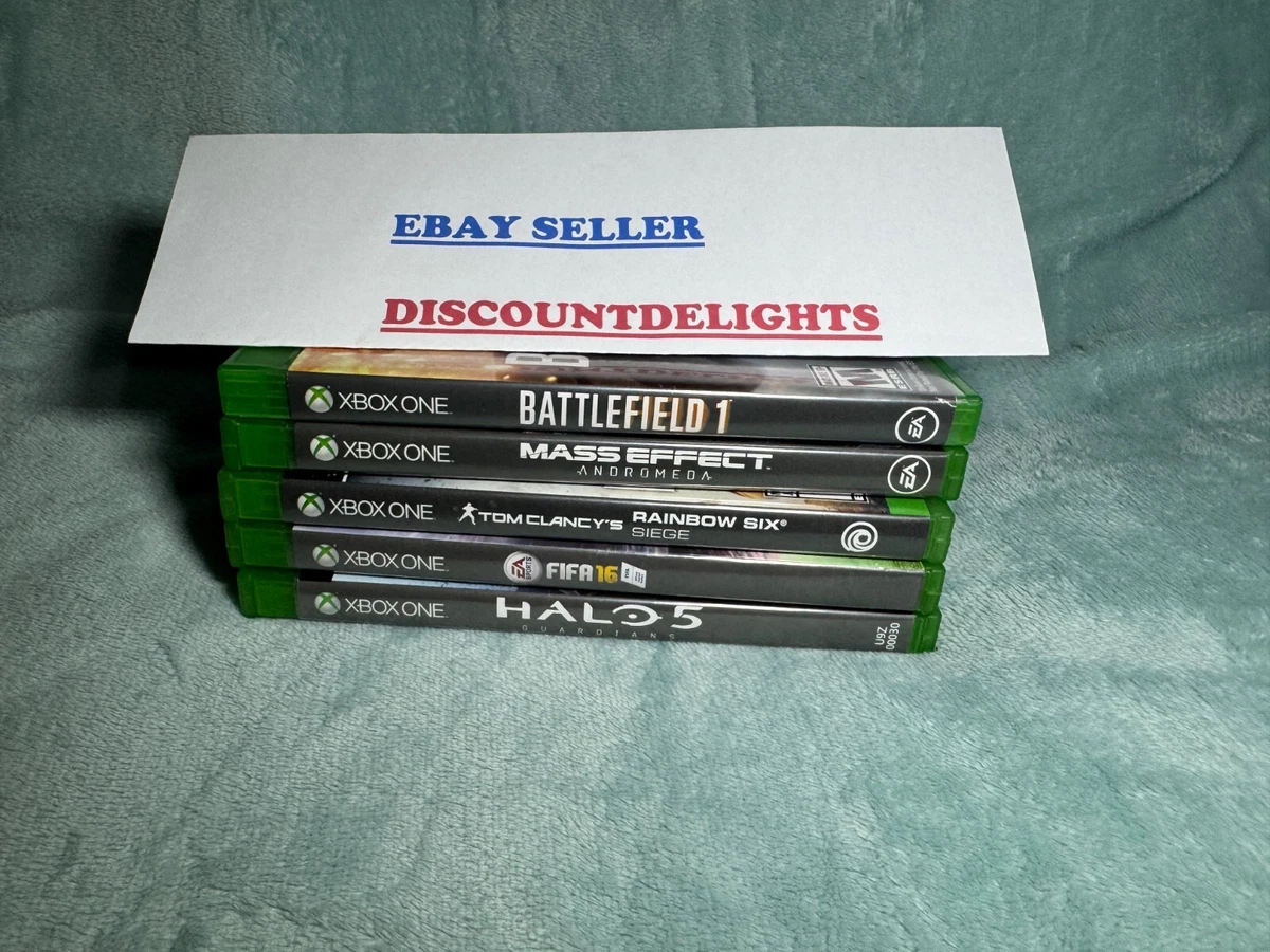 Pillars of Eternity Complete Edition Xbox One - Jeux vidéo - Achat & prix