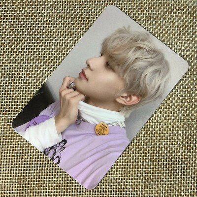 NCT127 sticker トレカ ステッカー ポストカード セット ジョンウ 𝑺𝒏𝒐𝒘𝒇𝒍𝒂𝒌𝒆 on X: 