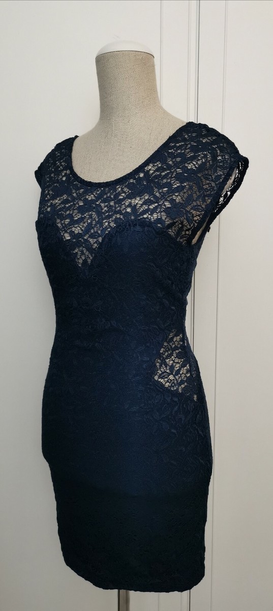 jcpenney navy blue cocktail dress Sheath Dresses Royal Evening Gown Clearance Jcpenney Jcpenney Dress RIVER ISLAND Floral Womens dresses Color:Ecru/Gold YGroup_A10258 Pop of Pearl Gown Sleeve Length