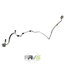 Climatisation et Accessoires Skoda OCTAVIA