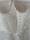 Bild 4 von 5