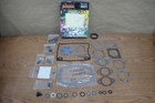 HARLEY DAVIDSON ASSORTED TOP END TRANNY GASKET SEAL KIT FOR TWIN CAM SHOVELHEAD