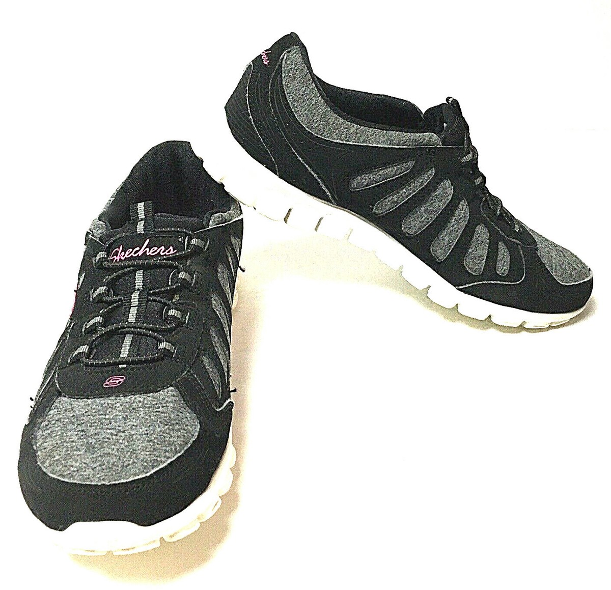 men's air jordan future